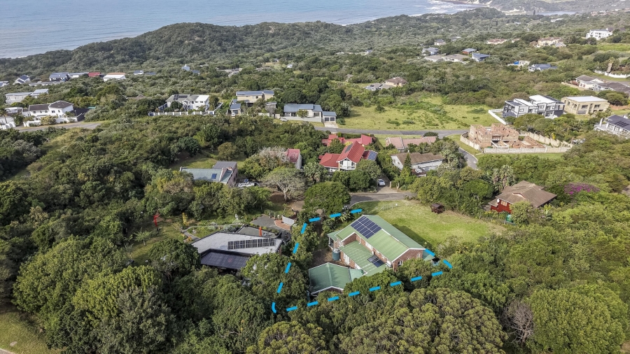 3 Bedroom Property for Sale in Cintsa East Eastern Cape